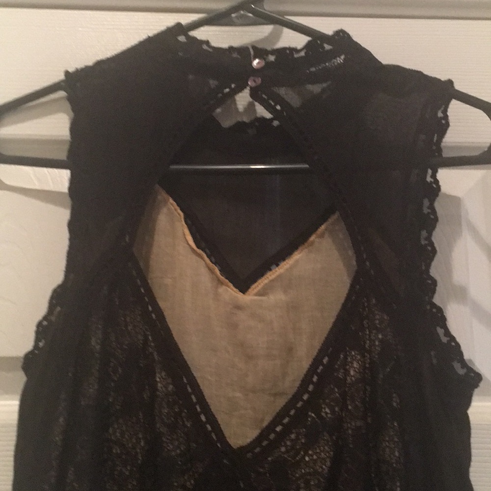 Dress - Picture 3 of 3